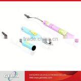 Metal Mini With Ball Point Stylus Pen for Nintendo 3ds thumbnail-1