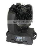 Moving Head Beam 120*3w Stage Light From China , Guangzhou thumbnail-4