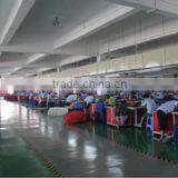 Quanzhou Newmart I/E Co., Ltd. company overview - view 3 thumbnail