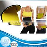 High Quality Sportwear Neoprene Fabric for Yoga Cloths