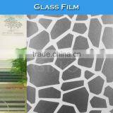 S003 Transparent Release Window Decoration Protective Car Glass Film thumbnail-2