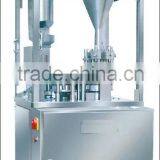 NJP-900/1000/1200 Automatic Capsule Filling Machine thumbnail-1