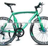 Hot Sale Complete UD Carbon 7.5G Road Bike/city Bike 700C 30 Speed for Sale thumbnail-2