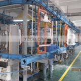 Gas Water Heater thumbnail-2