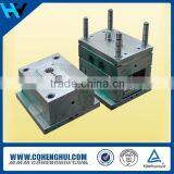 China Made Long Operating Life and Precision TOOL and DIE PRESS With High Performance thumbnail-1