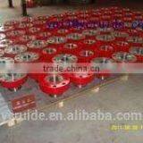 ANSI/JIS/EN1092-1/DIN/GOST/BS4504/ Flanges/gas Flange /oil Flange/pipe Fitting Flanges thumbnail-6