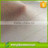 Raw Materials for Diaper Making,nonwoven Fabric Suppliers,30gsm Soft SMS/SS Non-woven for Medical Quality Choice thumbnail-6