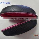 Customized EVA Headphone Protective Case/boxes thumbnail-1