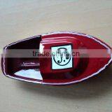 Pop Pop Boats Wholesale thumbnail-1
