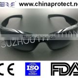Protective Goggles Eyewear Safety goggles en166