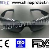 Protective Safety Glasses With Standard En166 thumbnail-2
