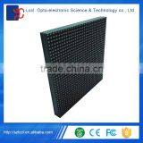 Factory Custom Good Price Waterproof Outdoor Advertising Full Color SMD 5mm Pixel p5 Led Module thumbnail-3