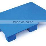 High Quality Competitive Price Single Faced Pallet Plastic thumbnail-2