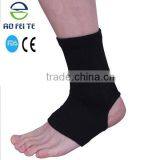 New Products 2015 Sport Waterproof Sibote Ankle Support
