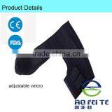 2016 New Products Sport Medical Grade Shoulder Support Fully Adjustable for Tightness Compression thumbnail-5