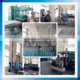 Taizhou Fortune Household Production Co., Ltd. company overview - view 1 thumbnail