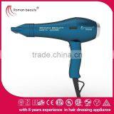 Homeuse Hair Dryer Household Hair Dryer Pink Hair Dryer thumbnail-6