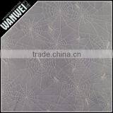 Smooth Spider Web New Product Elastic and Bright Nylon Spandex Lace Fabric for Different Dress and Skirts Manufactur Sellin 4024 thumbnail-3