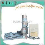 Fuchang DC24V Automatic Rolling Door Motor 800kg thumbnail-1