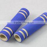 Rubber Foam Handle Grips thumbnail-3