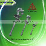 HAOHONG Factory Eye Bolt / Tension Fitting / Transmission Line Fitting / Line Hardware