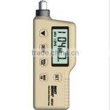 PTAR930 Film/Coating Thickness Gauge
