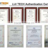 Strong Alkaline Resin Macroporous Anion Exchange Resin thumbnail-4