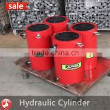 Hydraulic Jack APR-200250                        
                                                                                Supplier's Choice