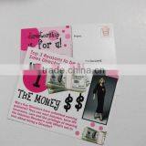 Artpaper Flyers Paper Cards Paper Posters