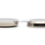 LR69 Ag6 L921 Alkaline Button Cell 1.5v Alkaline Battery Watch Use thumbnail-6