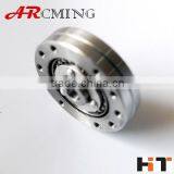 China Harmonic Drives for Electric Golf Carts