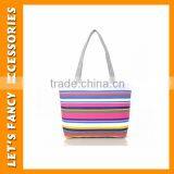 PGBG0461 2016 Fashion Lady Bags China Handbag Manufacturer thumbnail-6