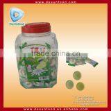 Dry Milk Candy thumbnail-1