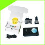 3g Gps Personal Tracker Personal Gps Tracker Gps Sos Alarm thumbnail-6