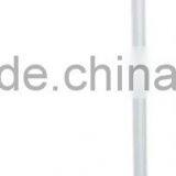 Beauty Magnifying Lamp Beauty Machine Infrared Lamp AYJ-A400Aa001 thumbnail-4