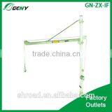 GN-ZX-IF Manual Lifting Machine
