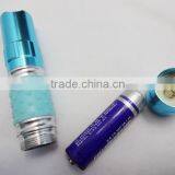 Onlystar GS-5005 Rubber Brightness Hand Strap Led Flashlight Keychain Light Led thumbnail-5