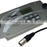 Antari Fogger Z SeriesII 3000