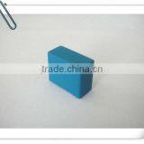 Capacitor Plastic Shell X2 (CL-233)-N22#