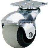 Furniture ball caster wheel,chair caster