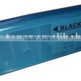 Wide Format Ink Cartridge for Roland IS40V