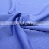 75D Mens Jeans Spandex Milk Fiber Fabrics for Clothing China Supplier thumbnail-6