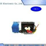 Encapsulated Transformer & PCB Transformer