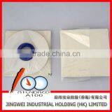 Compatible Camon Tape CH-1109T 9mm Transparence Label Tape Cable id Label for Cable id Printer Mk2500 thumbnail-3