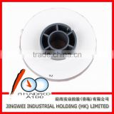 CompatibleMax Electronic Lettering printer tape cassette White 9mm*8m LM-TP309WX