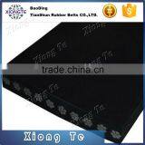 NN,CC and Steel Cord Stainless Steel Mesh Belt thumbnail-1