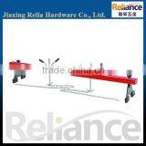 500 KG Adjustable Engine Support Bar For Car Repairing