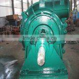 Manguera Para Minas de Gran Dureza/horizontal Pump/bomba thumbnail-1