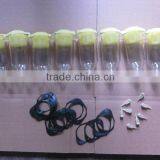 Oil Cup Used on Test Bench, Collection Cup for Oil thumbnail-1