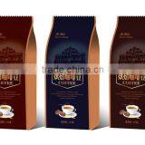 Laminated Pouches Made in China thumbnail-1